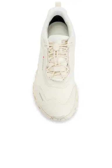 ON Cloud 6 Geo WP Sneaker | Thumbnail 4 ON Cloud 6 Geo WP Sneaker | Thumbnail 4