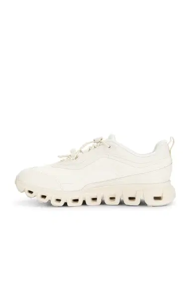 ON Cloud 6 Geo WP Sneaker | Thumbnail 5 ON Cloud 6 Geo WP Sneaker | Thumbnail 5