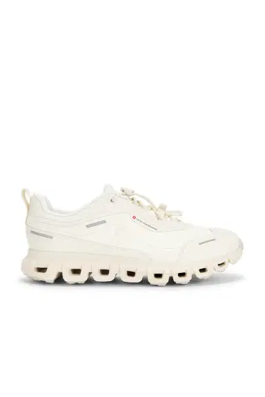 ON Cloud 6 Geo WP Sneaker | Thumbnail 1 ON Cloud 6 Geo WP Sneaker | Thumbnail 1