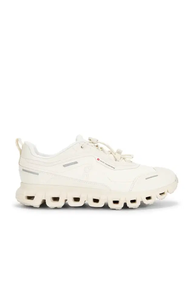 On Cloud 6 Geo WP Sneaker