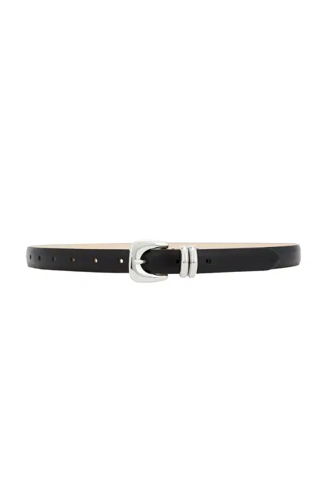 DEHANCHE Altura Belt