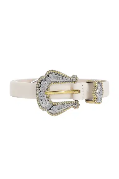 Déhanche Santo Belt | Thumbnail 3 Déhanche Santo Belt | Thumbnail 3