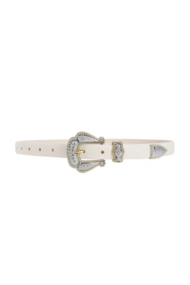 Santo Belt