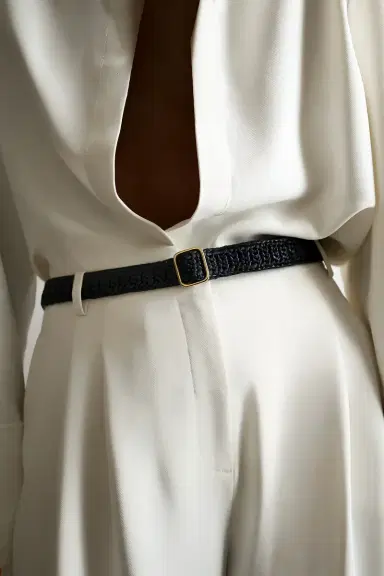Déhanche Mako Belt | Thumbnail 4 Déhanche Mako Belt | Thumbnail 4