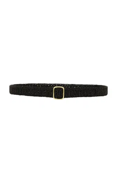 Déhanche Mako Belt | Thumbnail 1 Déhanche Mako Belt | Thumbnail 1