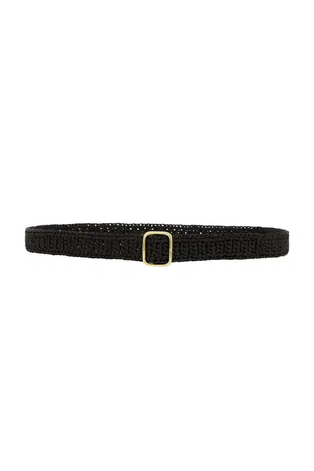 DEHANCHE Mako Belt