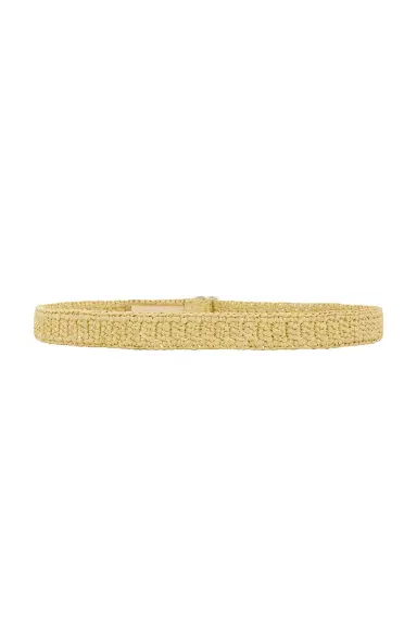 Déhanche Mako Belt | Thumbnail 2 Déhanche Mako Belt | Thumbnail 2