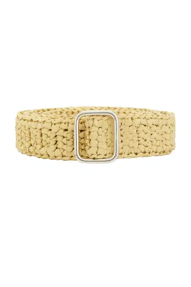 Déhanche Mako Belt | Thumbnail 3 Déhanche Mako Belt | Thumbnail 3