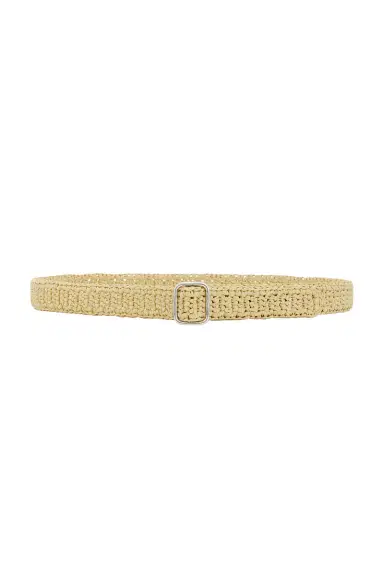 Déhanche Mako Belt | Thumbnail 1 Déhanche Mako Belt | Thumbnail 1