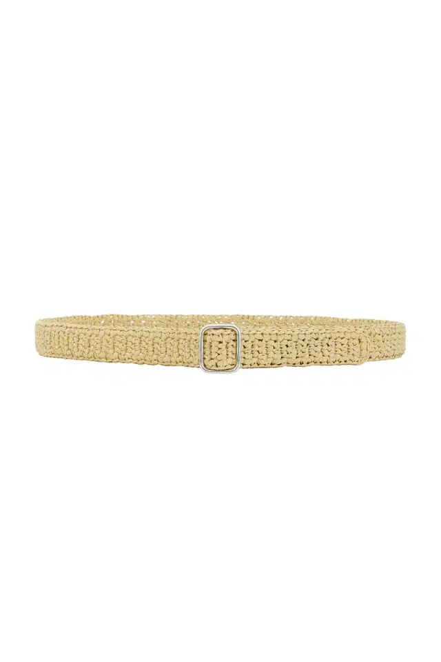 DEHANCHE Mako Belt