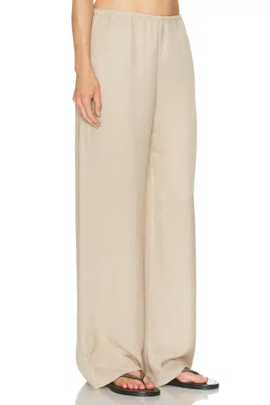 LESET Kim Pocket Pant | Thumbnail 2