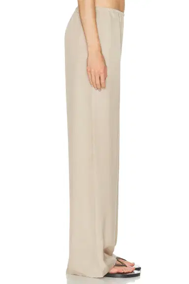 LESET Kim Pocket Pant | Thumbnail 3