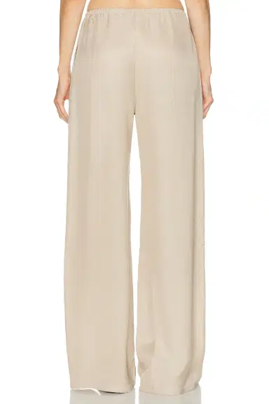LESET Kim Pocket Pant | Thumbnail 4