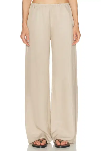 LESET Kim Pocket Pant | Thumbnail 1