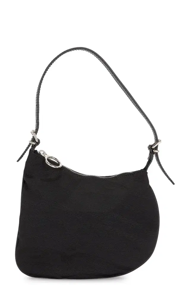 FWRD Renew Fendi Zucchino Chef Shoulder Bag