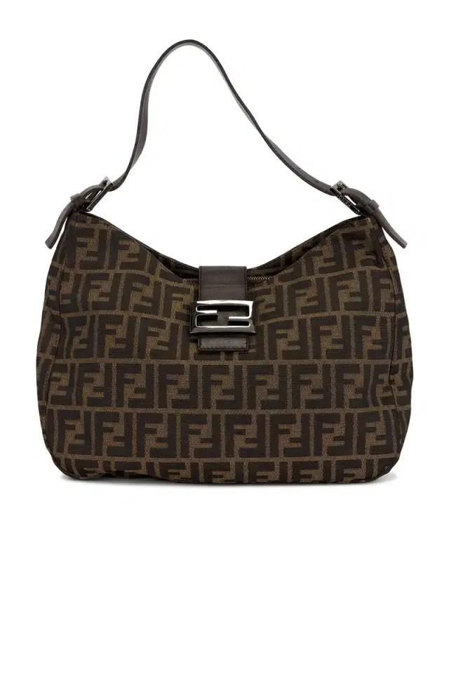 Zucca Hobo Bag Zucca Hobo Bag