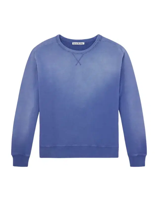 Fema Cotton-Jersey Sweatshirt - Men