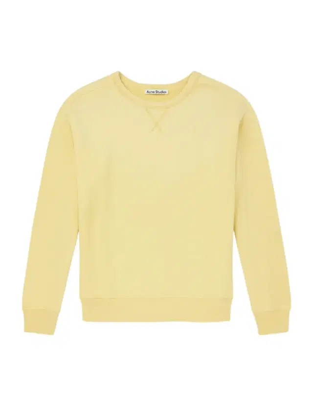 Fema Cotton-Jersey Sweatshirt - Men