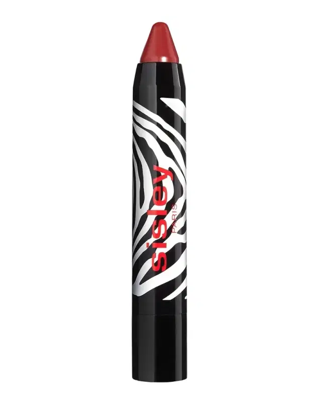 Sisley Paris Phyto-Lip Twist