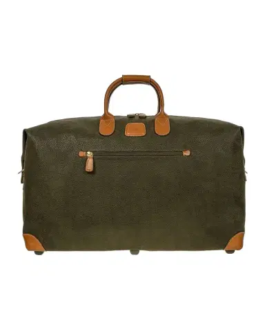 Bric's Life 22" Cargo Duffel Bag | Thumbnail 1 Bric's Life 22" Cargo Duffel Bag | Thumbnail 1