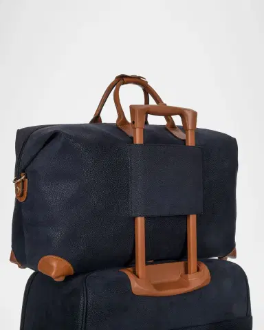 Bric's Life 22" Cargo Duffel Bag | Thumbnail 4 Bric's Life 22" Cargo Duffel Bag | Thumbnail 4