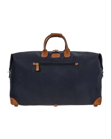 Bric's Life 22" Cargo Duffel Bag | Thumbnail 1 Bric's Life 22" Cargo Duffel Bag | Thumbnail 1