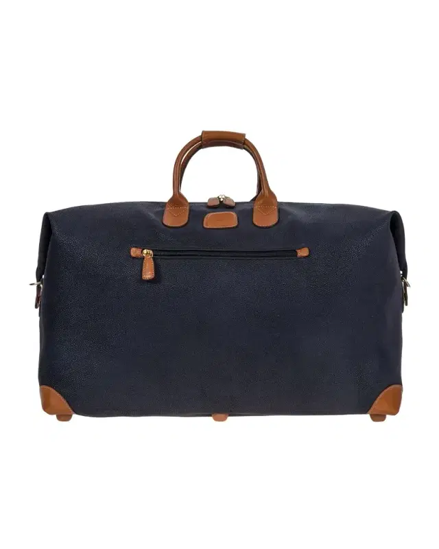 Life 22" Cargo Duffel Bag