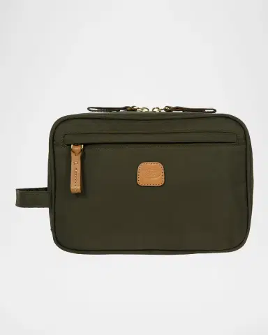 Bric's X-Bag Nylon Urban Travel Case | Thumbnail 2