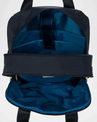 Bric's X-Travel Urban Backpack | Thumbnail 2 Bric's X-Travel Urban Backpack | Thumbnail 2