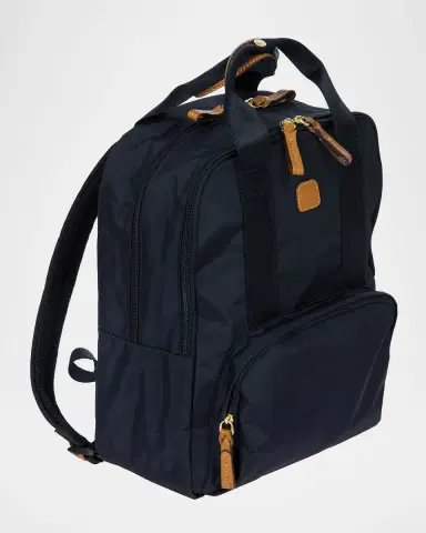 Bric's X-Travel Urban Backpack | Thumbnail 3 Bric's X-Travel Urban Backpack | Thumbnail 3