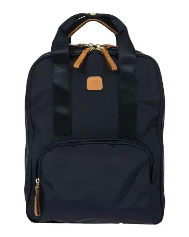 Bric's X-Travel Urban Backpack | Thumbnail 1 Bric's X-Travel Urban Backpack | Thumbnail 1