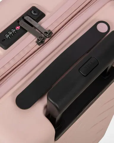 Bric's B/Y Ulisse 21" Carry-On Expandable Spinner Luggage | Thumbnail 3
