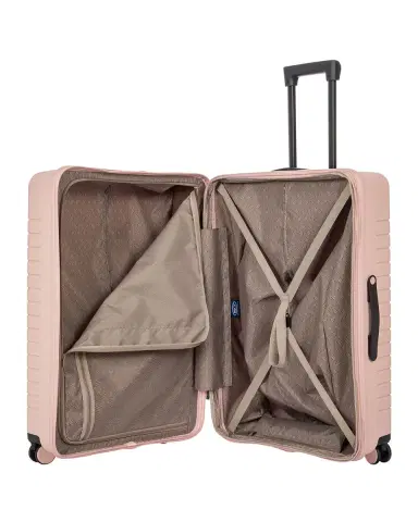 Bric's B/Y Ulisse 30" Expandable Spinner Luggage | Thumbnail 2