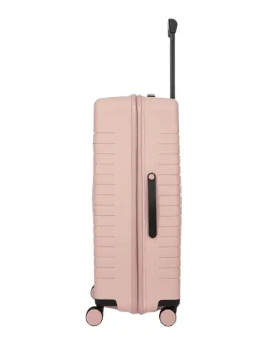 Bric's B/Y Ulisse 30" Expandable Spinner Luggage | Thumbnail 1