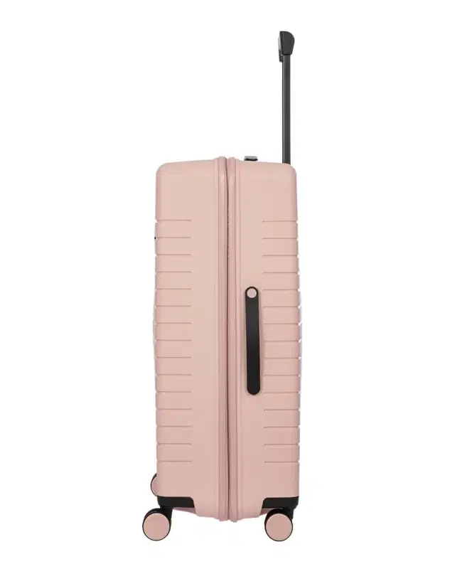 B/Y Ulisse 30" Expandable Spinner Luggage
