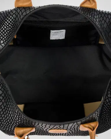 Bric's My Safari 18" Duffle Bag | Thumbnail 3