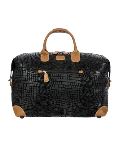Bric's My Safari 18" Duffle Bag | Thumbnail 1