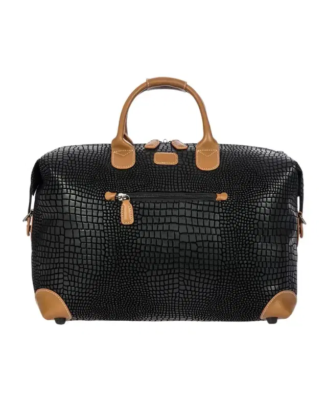 My Safari 18" Duffle Bag