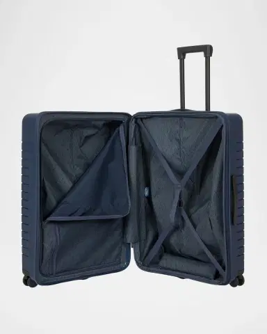 Bric's B/Y Ulisse 30" Expandable Spinner Luggage | Thumbnail 3