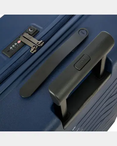 Bric's B/Y Ulisse 30" Expandable Spinner Luggage | Thumbnail 4