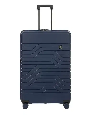 Bric's B/Y Ulisse 30" Expandable Spinner Luggage | Thumbnail 1