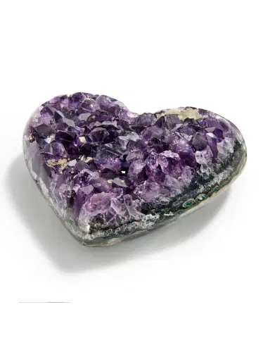 ANNA New York Extra Small Heart Object | Thumbnail 2