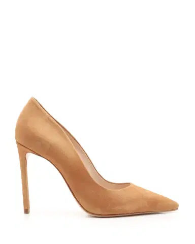 Schutz Lou Pumps | Thumbnail 2