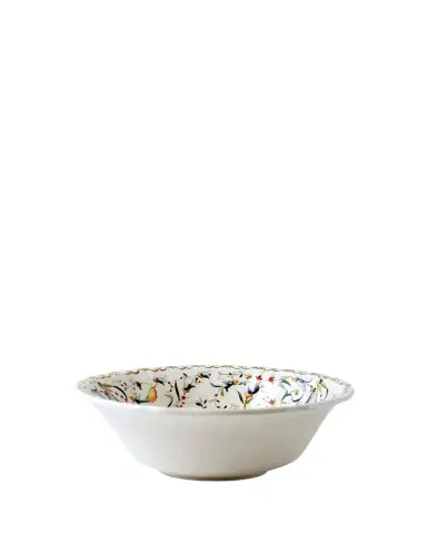 Gien Toscana Extra Large Cereal Bowl | Thumbnail 1