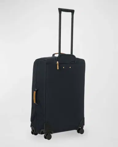 Bric's X-Travel Spinner Luggage, 27" | Thumbnail 2 Bric's X-Travel Spinner Luggage, 27" | Thumbnail 2