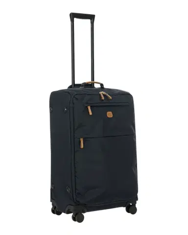 Bric's X-Travel Spinner Luggage, 27" | Thumbnail 1 Bric's X-Travel Spinner Luggage, 27" | Thumbnail 1