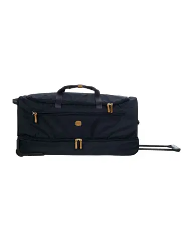 Bric's X-Travel 30" Rolling Shoe Duffle Bag | Thumbnail 1