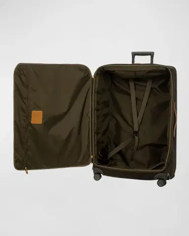 Bric's Life Compound Spinner, 32" | Thumbnail 2 Bric's Life Compound Spinner, 32" | Thumbnail 2