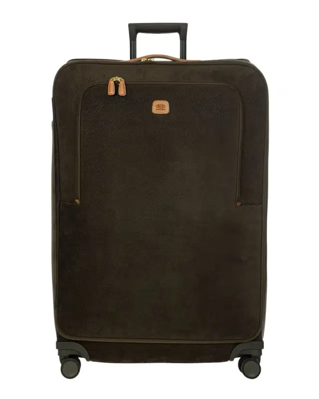 Bric 's Life Compound Spinner, 32"