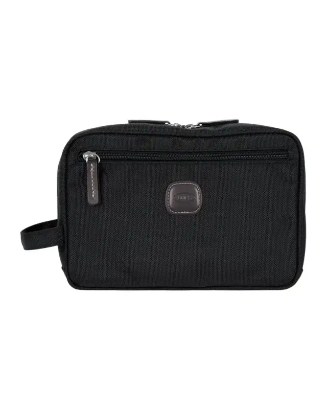 Siena Shave Case
